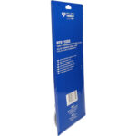 FOT_PRO_VAR_BT511005.5_SALL_AING_V1
