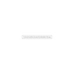 FOT_PRO_VAR_BT045009.SLT_SALL_AING_V1