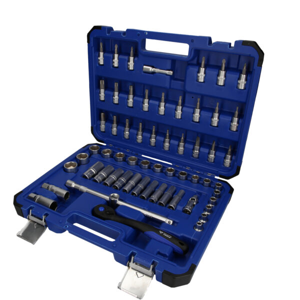 FOT_BT_ALG_BT021061_SALL_AING_V1