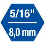 PIK_BT_1SZ8MM6K_SALL_AING_V1
