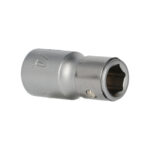 FOT_PRO_VAR_BT020912.3_SALL_AING_V1
