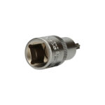 FOT_PRO_VAR_BT022972.2_SALL_AING_V1