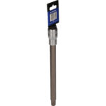 FOT_PRO_VAR_BT022962.5_SALL_AING_V1