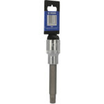 FOT_PRO_VAR_BT022944.5_SALL_AING_V1