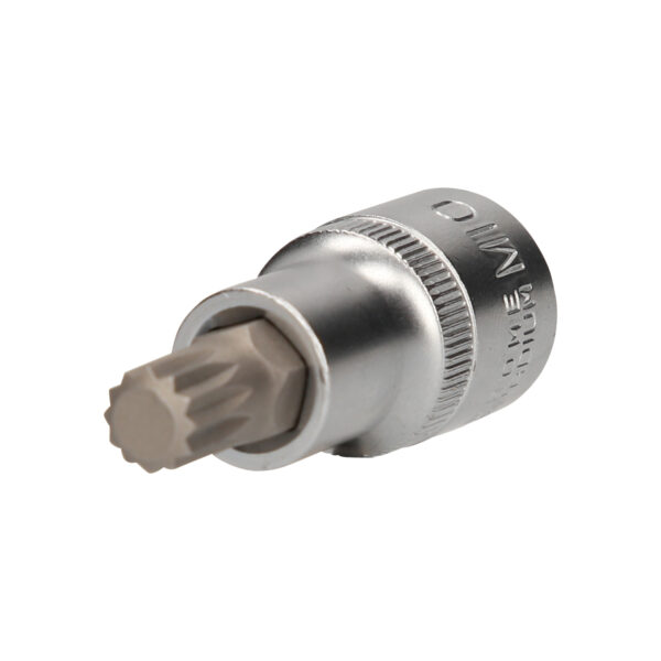 FOT_PRO_ALG_BT022934_SALL_AING_V1