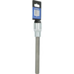 FOT_PRO_VAR_BT022884.5_SALL_AING_V1