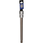 FOT_PRO_VAR_BT022756.5_SALL_AING_V1
