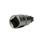 FOT_PRO_VAR_BT022726.2_SALL_AING_V1