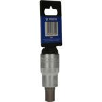 FOT_PRO_VAR_BT022726.5_SALL_AING_V1