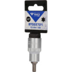FOT_PRO_VAR_BT022721.4_SALL_AING_V1