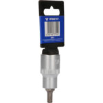 FOT_PRO_VAR_BT022721.5_SALL_AING_V1