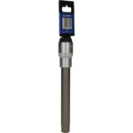 FOT_PRO_VAR_BT022704.5_SALL_AING_V1