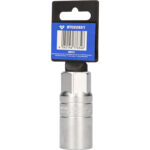 FOT_PRO_VAR_BT022851.6_SALL_AING_V1