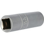 FOT_PRO_VAR_BT022850.2_SALL_AING_V1