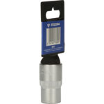 FOT_PRO_VAR_BT022844.5_SALL_AING_V1