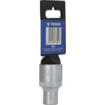 FOT_PRO_VAR_BT022840.5_SALL_AING_V1