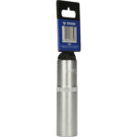 FOT_PRO_VAR_BT022826.5_SALL_AING_V1