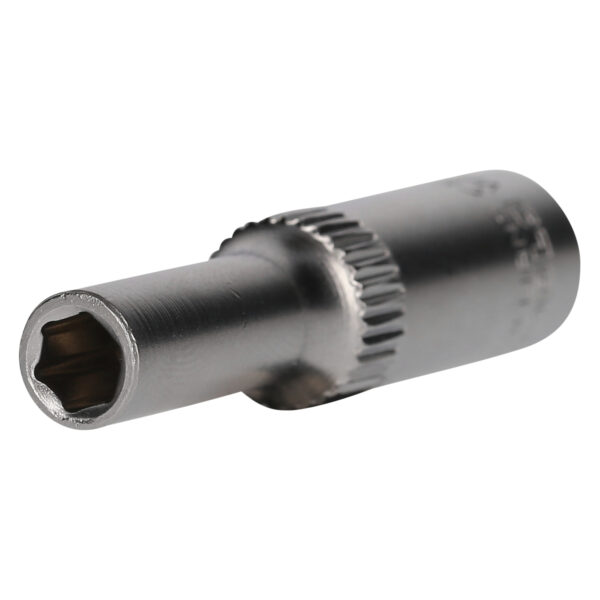 FOT_PRO_ALG_BT020951_SALL_AING_V1