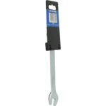 FOT_PRO_VAR_BT010904.5_SALL_AING_V1