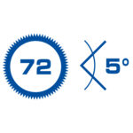 PIK_BT_72Z_SALL_AING_V1