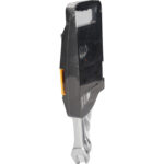 FOT_PRO_VAR_BT013005.5_SALL_AING_V1