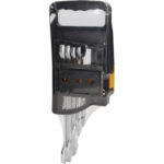 FOT_PRO_VAR_BT013005.6_SALL_AING_V1
