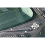 FOT_ANW_ALG_BT_BT68600X(1-2).AW1_SALL_AING_V1