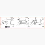 FOT_ANW_ALG_AUTO_150.1628.AW1_SALL_AING_V1
