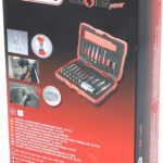 FOT_PRO_VAR_150.7060.4_SALL_AING_V1
