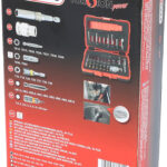 FOT_PRO_VAR_150.7060.6_SALL_AING_V1
