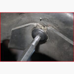 FOT_ANW_ALG_AUTO_150.7015.AW1_SALL_AING_V1