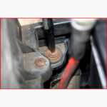 FOT_ANW_ALG_AUTO_150.7060.AW1_SALL_AING_V1