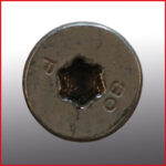 FOT_ANW_ALG_AUTO_150.7060.AW2_SALL_AING_V1