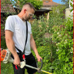 FOT_ANW_ALG_WZAL_985.7051.AW2_SALL_AING_V1