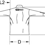 TECHZEI_ShirtGanzArm_SALL_AQU_V1