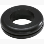 FOT_PRO_VAR_AUTO_970.0050.2_SALL_AING_V1
