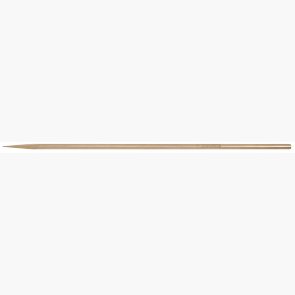 FOT_PRO_ALG_HBT_963.950X(5-7)_SALL_AING_V1