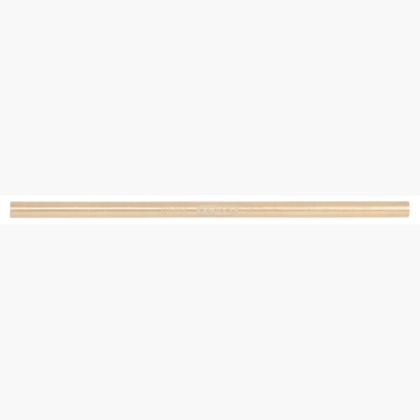 FOT_PRO_ALG_SCHL_963.84XX(07-12)_SALL_AING_V1