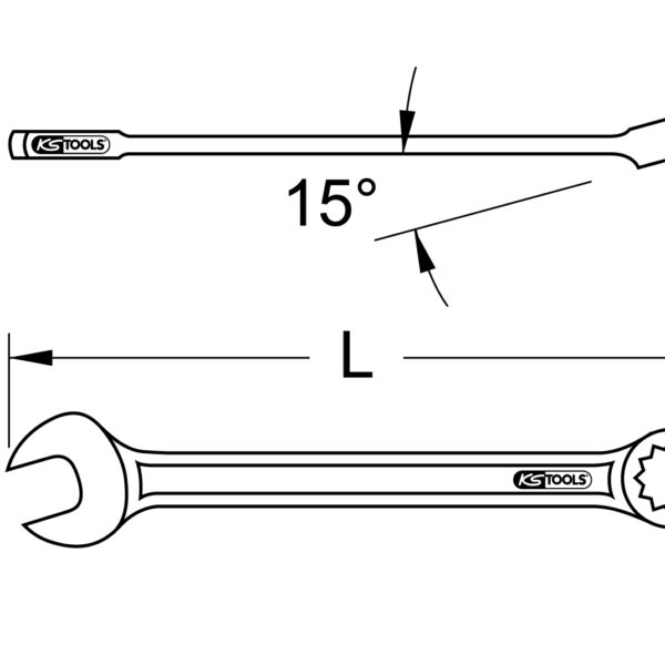 TECHZEI_517.06xx(06-41)_SALL_AQU_V1