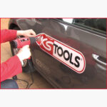 FOT_ANW_ALG_AUTO_960.1190.AW1_SALL_AING_V1