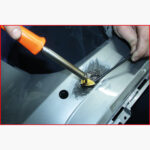 FOT_ANW_ALG_AUTO_960.1120.AW1_SALL_AING_V1