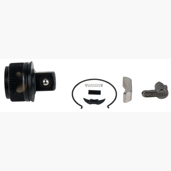 FOT_PRO_ALG_STK_920.3890-1_SALL_AING_V1