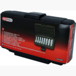 FOT_PRO_VAR_918.4420.4_SALL_AING_V1