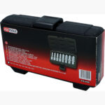 FOT_PRO_VAR_918.4420.6_SALL_AING_V1