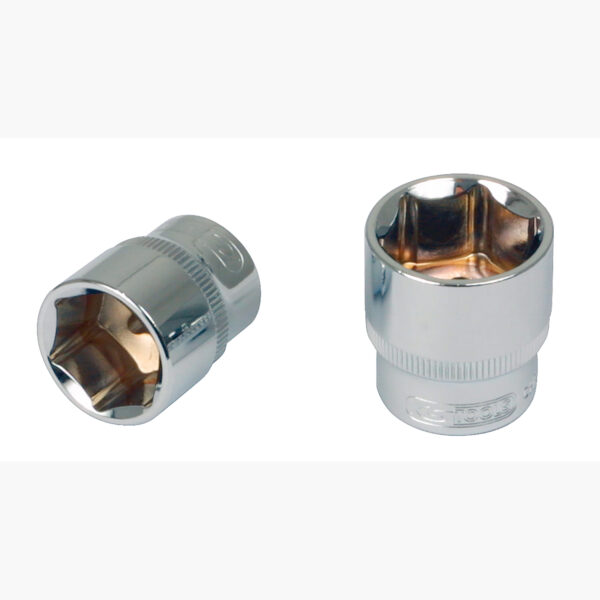 FOT_PRO_ALG_STK_918.38XX(08-24)_SALL_AING_V1