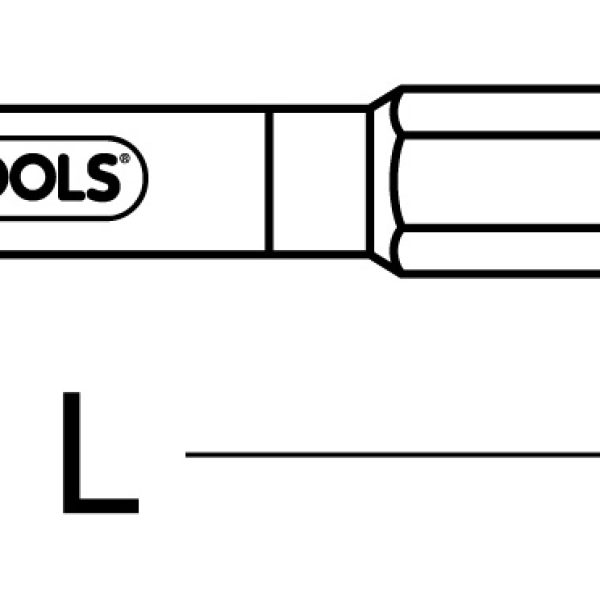 TECHZEI_918.2XXX(171-380)_SALL_AQU_V1