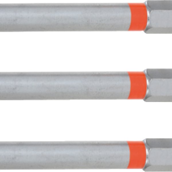 FOT_PRO_ALG_BIT_918.2135_SALL_AING_V2