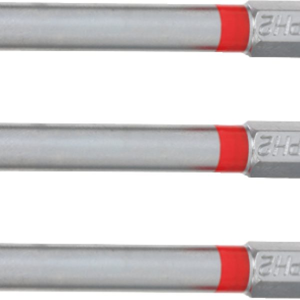 FOT_PRO_ALG_BIT_918.2106_SALL_AING_V2