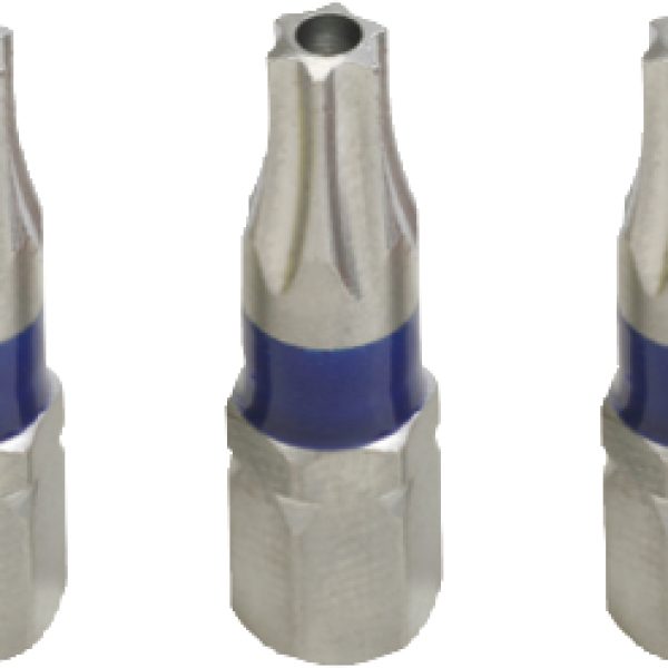 FOT_PRO_ALG_BIT_918.2071_SALL_AING_V2