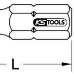 TECHZEI_911.2XXX(273-301)_SALL_AQU_V1
